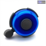 Kerékpár csengő (mechanikus)