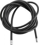 Kerékpár hátsó fékkábel hüvely (180 cm)