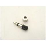 Kerékpár szelepgarnitúra DUNLOP EXPRESS (8920214)