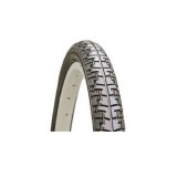 Kerékpárgumi köppeny 26*1,75 KENDA K830