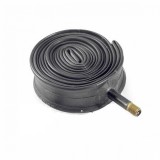 Kerékpárgumi tömlő 16*1,75-2,125 AV KENDA