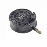 Kerékpárgumi tömlő 26*1,75-2,125 AV KENDA