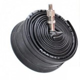 Kerékpárgumi tömlő 28*1,1/2 (622,630,635) DV KENDA