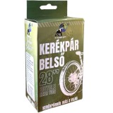 Kerékpárgumi tömlő 28x1,5 AV T-0609-1
