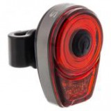 Kerékpárlámpa - Sencor, SLL 94