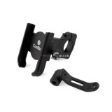 Kerékpárra helyezhető telefontartó CoolBox