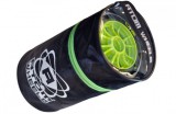 Keréktartó Táska (max 8db 110-es keréknek) (Wheel Bag )