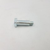 Keréktengely Agrimotor FM33 új tipusok