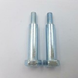 Keréktengely MTD 48PO 2 darab/csomag