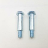 Keréktengely MTD BC51-5 /2 db