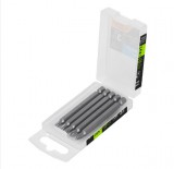 Kereszt Bit (Philips) Ph1 3" 5Db Pude-1301 Truper