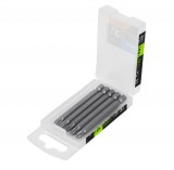 Kereszt Bit (Philips) Ph2 3" 5Db Pude-1302 Truper