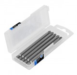 Kereszt Bit (Philips) Ph2 4" 5Db Pude-1402 Truper