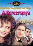 Keresztanya