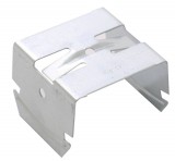 Keresztösszekötő, CD Rigips