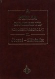 Keresztyén Ismeretterj. Alap. Henning Köhler: A Biblia ismerete II. - Józsué - 2Krónika - könyv