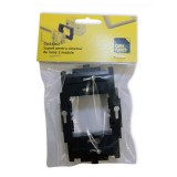 Keret, Gewiss System GW24262-1BL, 2 modul