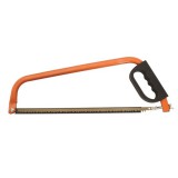 Keretes fűrész 52,5 cm gadget