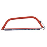 Keretes fűrész 76,2cm (6111406)