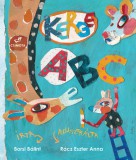 Kerge ABC