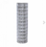 Kerítés háló FIX 1x25m, 1,8mm (16094)