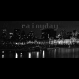 Kerkko Rasilainen Rainyday (PC - Steam elektronikus játék licensz)