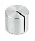 KERN 347-135 Réselt pogácsa súly 5 kg M1 (típus: A)