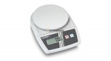 KERN EMB 500-1 (500g/0,1g) digitális asztali mérleg