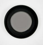 Kern Optics KERN OBB-A2580 Sötétmező betét (dakr field) 5× 10x 20x 50x-os objektívekhez