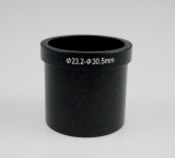Kern Optics KERN ODC-A8103 szemlencse adapter (23,2–30.5 mm)