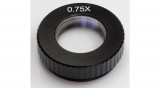 KERN OZB-A4202 0,75 x kiegészítő mikroszkóp objektív lencse az OZL családhoz