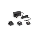 KERN & Sohn Hálózati adapter KERN FOB típusú mérleghez, KERN YKA-44