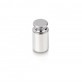 KERN & Sohn KERN 307-04 Hengersúly 10 g E1