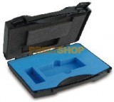 KERN & Sohn KERN 313-050-400 univerzális súlysorozat doboz 500 g-ig E2, F1