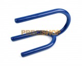 KERN & Sohn KERN 315-275 Súlyfogó villa műanyag bevonattal, 10 kg, E1-M3 osztálypontosságú gombfejű súlyokhoz