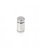 KERN & Sohn KERN 316-04 Henger súly, kompakt alakú 10 g E2