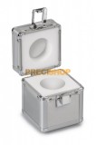 KERN & Sohn Kern 317-150-600 Alumínium doboz 20 kg-os henger súlyhoz, E1-M3