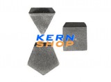 KERN & Sohn KERN 318-01 Lemez súly 1 mg E2