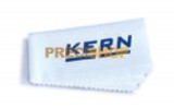 KERN & Sohn KERN 318-272 Mikroszálas kendő súlyok tisztításához