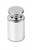 KERN & Sohn KERN 326-11 Henger súly, ECO alakú 1 kg F1