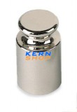 KERN & Sohn KERN 327-06 Henger súly 50 g F1