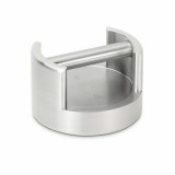 KERN & Sohn Kern 337-131 Hengersúly fogantyúval 5 kg F2