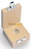 KERN & Sohn KERN 338-090-200 Egyes súly doboz mg E1, E2, F1