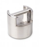 KERN & Sohn KERN 347-141 Ellenőrző súly 10 kg M1