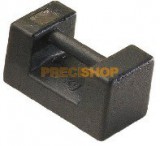 KERN & Sohn KERN 356-87 Hasáb súly 10 kg M2