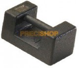 KERN & Sohn KERN 366-88 Hasáb súly 20 kg M3