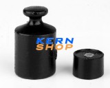 KERN & Sohn KERN 366-92 Henger súly 200 g M3