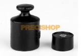 KERN & Sohn KERN 366-95 Henger súly 2 kg M3
