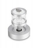 KERN & Sohn Kern ALJ-A02 Párolgásgátló csapda. ALJ mérlegekhez