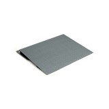KERN & Sohn Kern BFS-A01N Felhajtó rámpa KERN BFC és KFP mérlegekhez